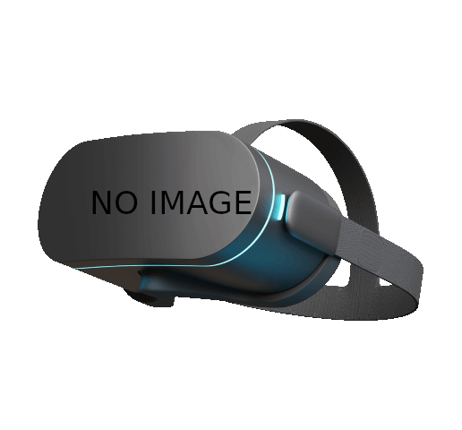 Tidlo Vozíček s ABC kostkami